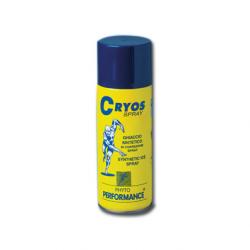 foto Cryos Spray 200 ml