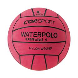 foto COR WATERPOLO 4