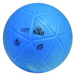 foto PALLONE DA OFF BALL