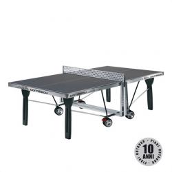 foto TAVOLO PING PONG CORNILLEAU 540M PRO OUTDOOR