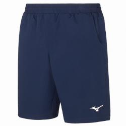 foto MIZUNO SHORT MICROFIBRA TOKYO JR