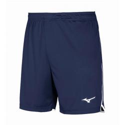 foto MIZUNO SHORT HIGH KYU