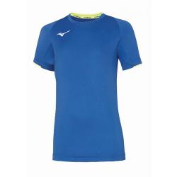 foto MIZUNO T SHIRT CORE JR