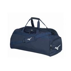 foto MIZUNO BORSA HOLDALL LARGE