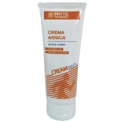 foto CREMA ARNICA