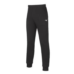 foto MIZUNO PANTALONI SWEAT