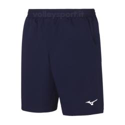 foto MIZUNO SHORT MICROFIBRA TOKYO