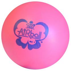 foto Airball Ø 12