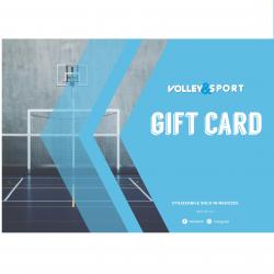 foto GIFT CARD