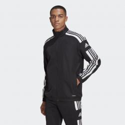 foto ADIDAS JACKET SQUADRA 21