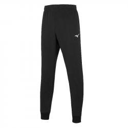 foto MIZUNO PANTALONI SWEAT