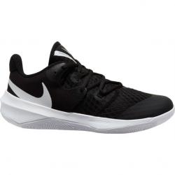 foto NIKE ZOOM HYPERSPEED COURT NERO