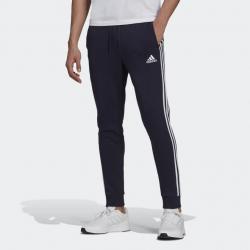 foto ADIDAS PANTALONI FELPATI 3S NAVY