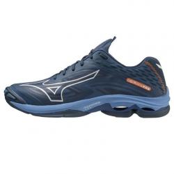 foto MIZUNO LIGHTNING Z7 BLU