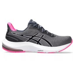 foto ASICS GEL PULSE 14 W GRIGIO