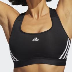 foto ADIDAS REGGISENO SPORTIVO POWERREACT