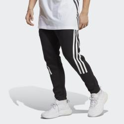 foto ADIDAS PANTALONE FUTURE ICONS