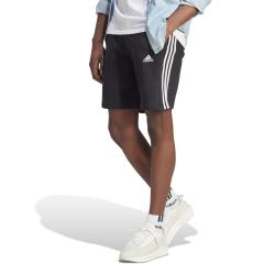 foto ADIDAS SHORT ESSENTIALS 3 STRISCE