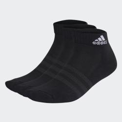 foto ADIDAS CALZINI CUSHIONED SPORTSWEAR (3 PAIA)