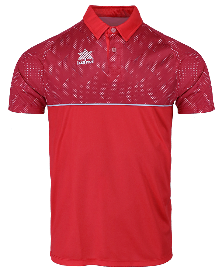 LUANVI POLO MIAMI
