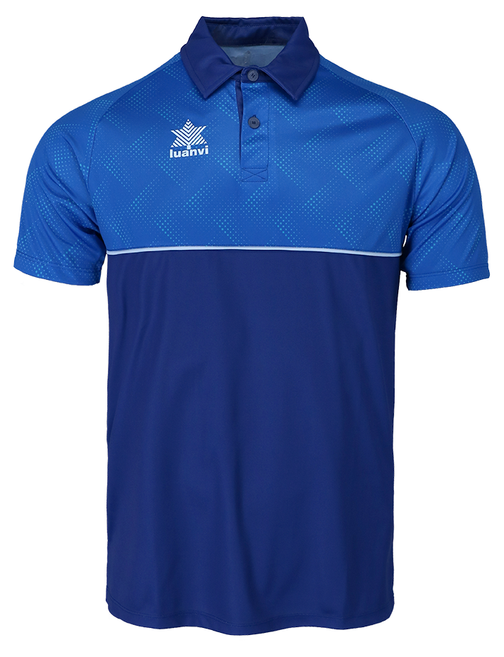 LUANVI POLO MIAMI