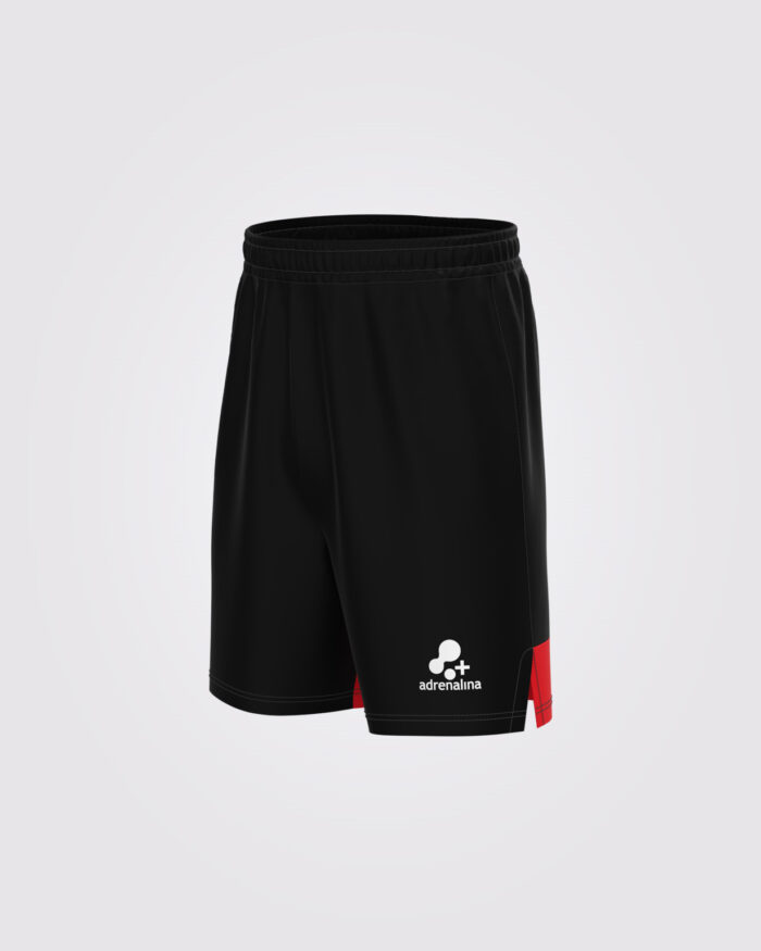 +ADRENALINA SHORT