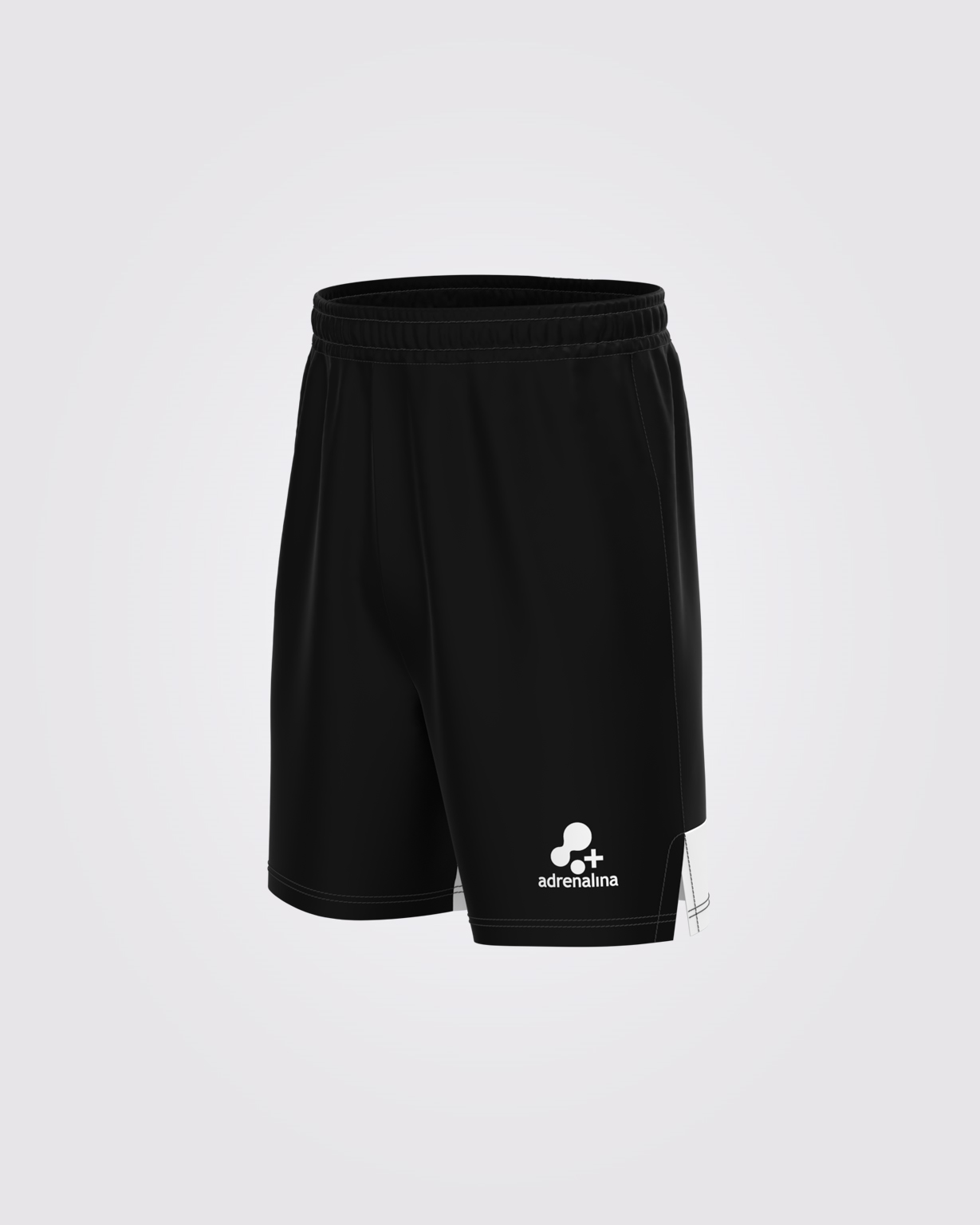 +ADRENALINA SHORT