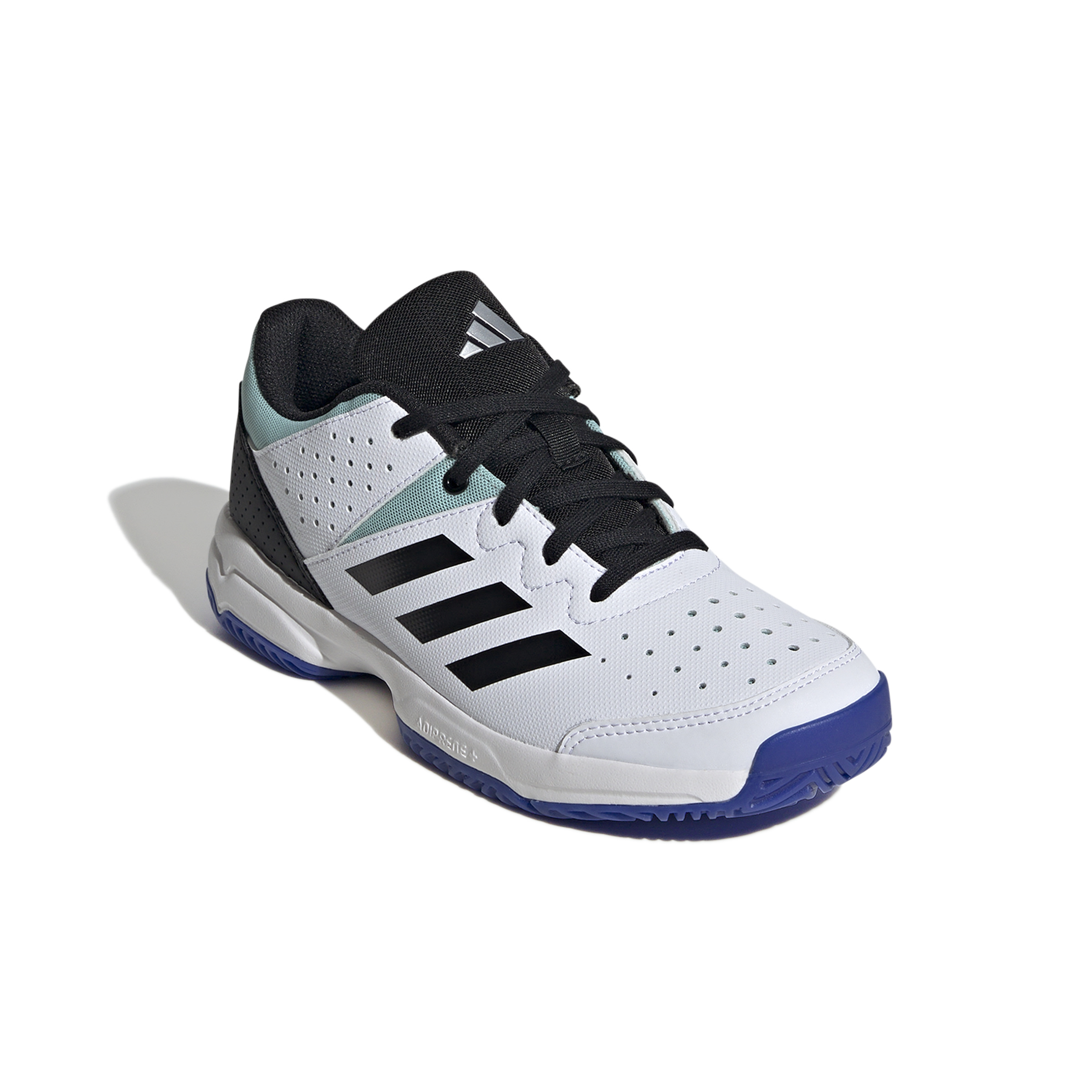 ADIDAS COURT STABIL JR