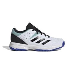 foto SALDI ADIDAS COURT STABIL JR