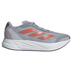 foto SALDI ADIDAS DURAMO SPEED M GREY RED