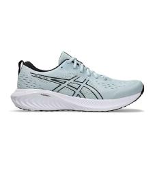 foto SALDI ASICS GEL EXCITE 10 COOL GREY BLACK