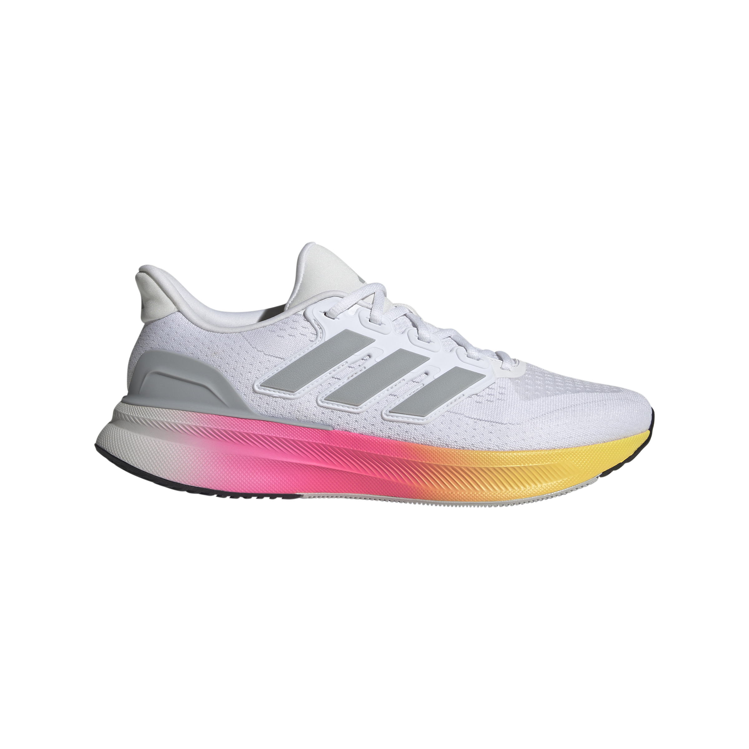 ADIDAS ULTRARUN 5