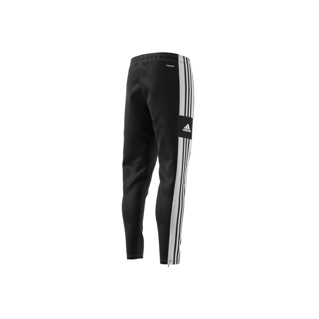 PANTALONE TUTA SQUADRA 21 BLACK