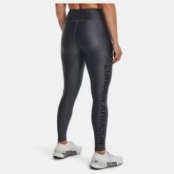 foto UNDER ARMOUR Leggings HeatGear® Full-Length da donna