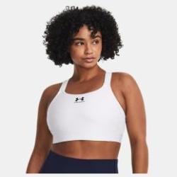 foto UNDER ARMOUR Reggiseno sportivo HeatGear® Armour High da donna