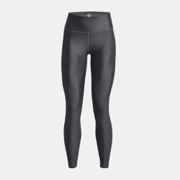 UNDER ARMOUR Leggings HeatGear® Full-Length da donna