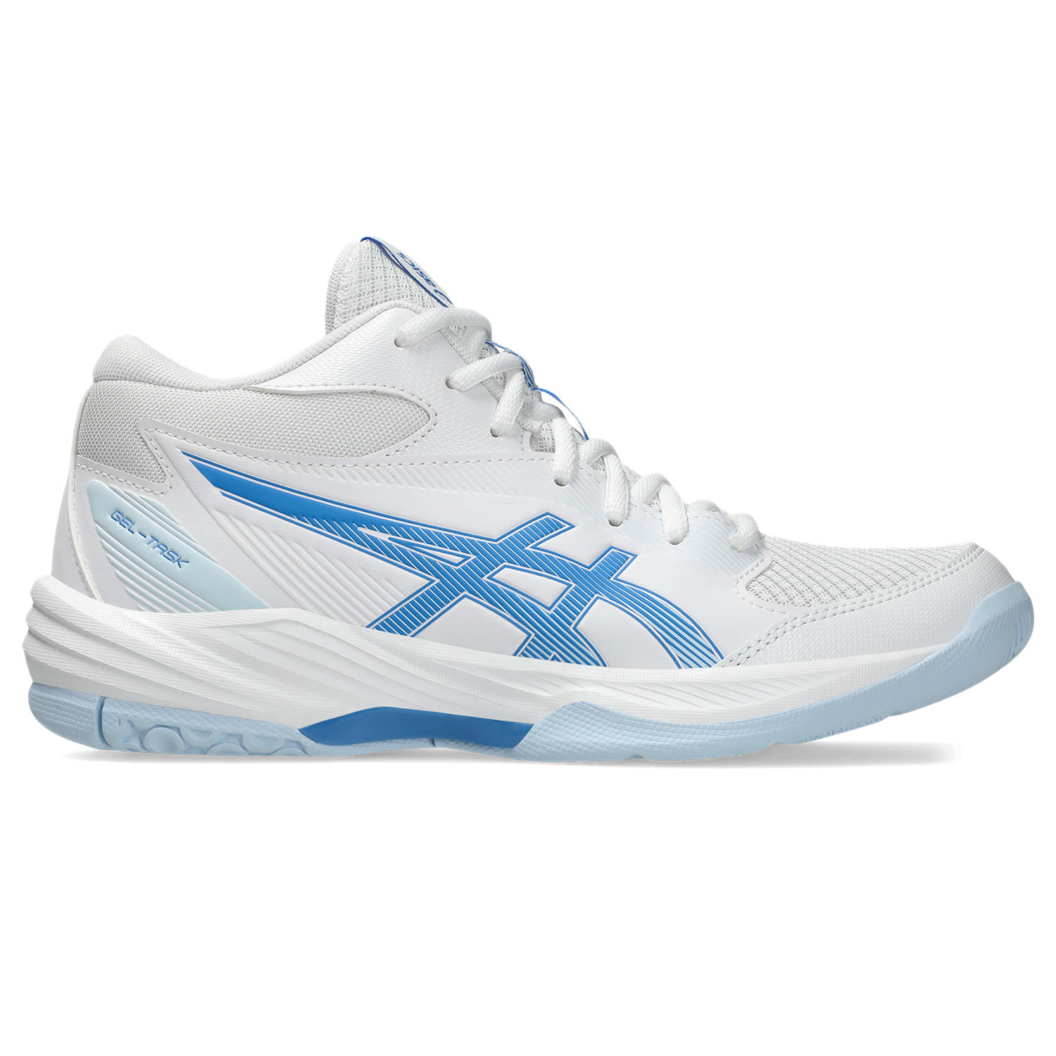 ASICS GEL TASK MT 4