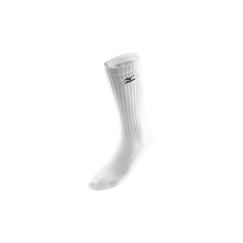 CALZE MIZUNO VOLLEY SOCK LONG