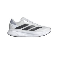 foto ADIDAS DURAMO SL2 M